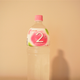 Illustration for article titled Pop culture: A guide to Korean soft drinks